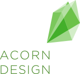 Acorn Design AS
