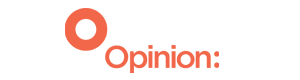 Opinion AS