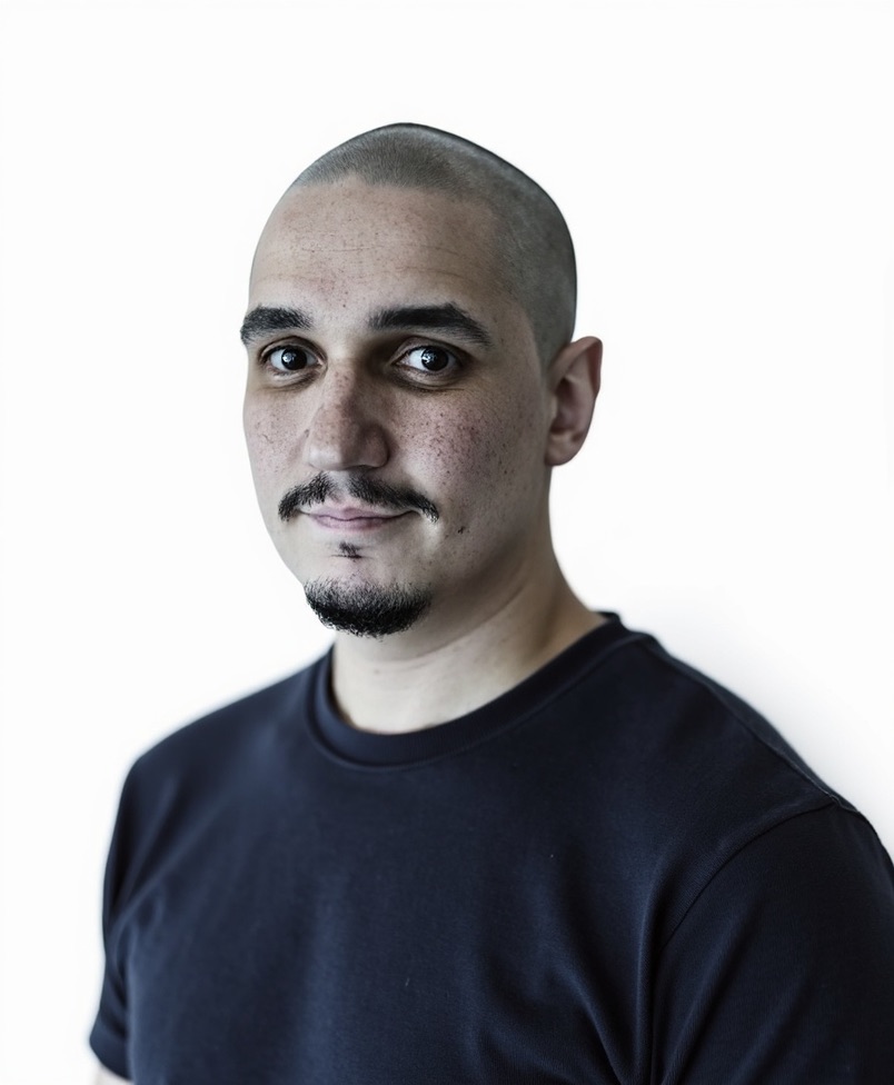 Hassan Zouhar
